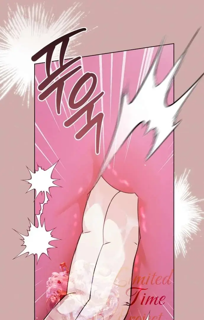 Read Vengeance Named Love PT Manga Online