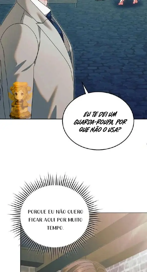 Read Vengeance Named Love PT Manga Online