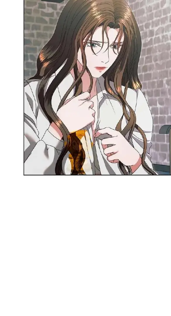 Read Vengeance Named Love PT Manga Online
