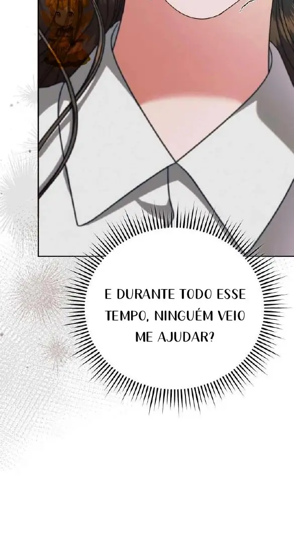 Read Vengeance Named Love PT Manga Online