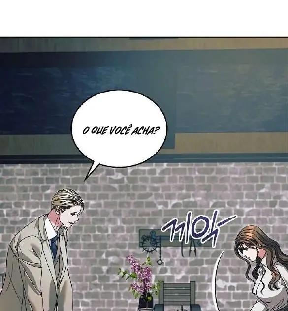Read Vengeance Named Love PT Manga Online