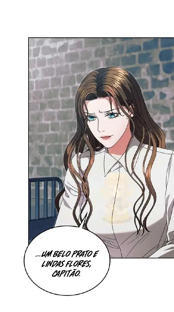 Read Vengeance Named Love PT Manga Online