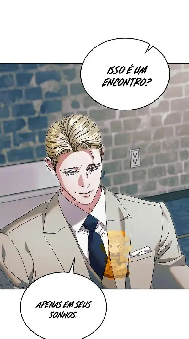 Read Vengeance Named Love PT Manga Online