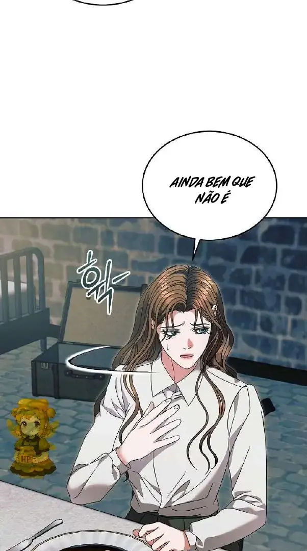 Read Vengeance Named Love PT Manga Online