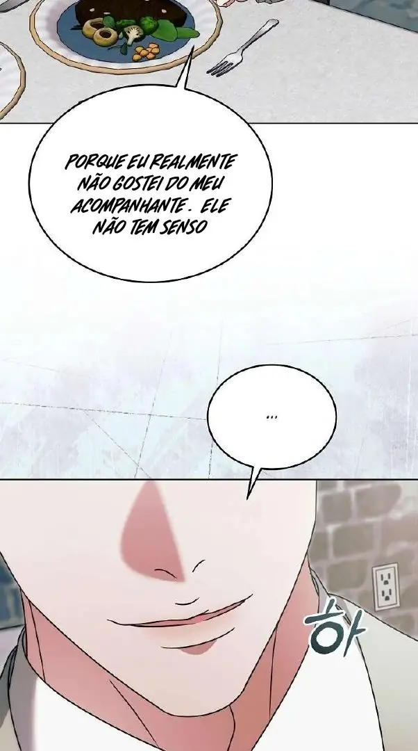 Read Vengeance Named Love PT Manga Online