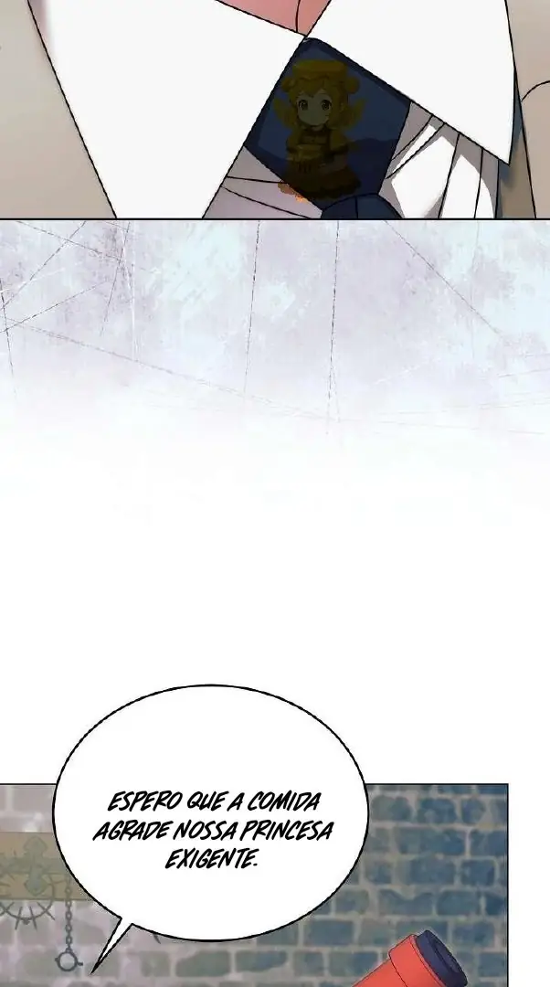 Read Vengeance Named Love PT Manga Online