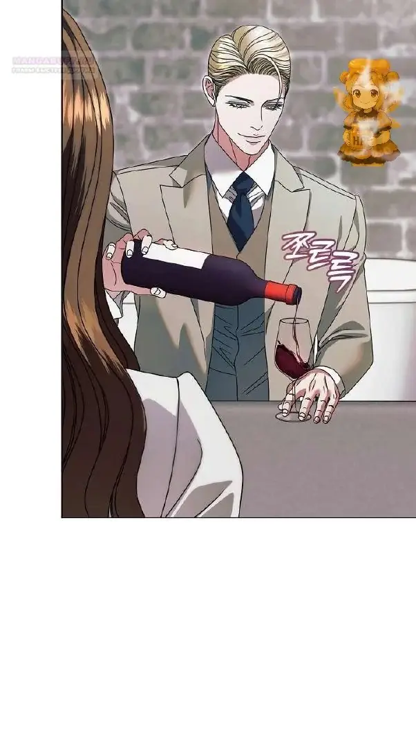 Read Vengeance Named Love PT Manga Online