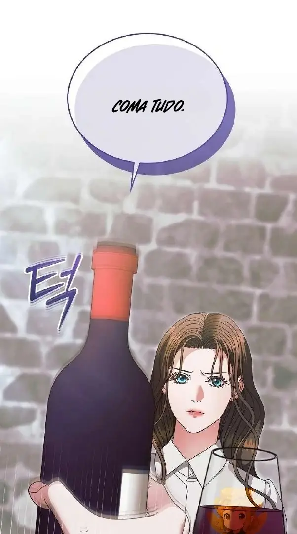 Read Vengeance Named Love PT Manga Online