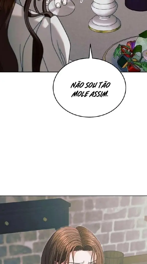 Read Vengeance Named Love PT Manga Online