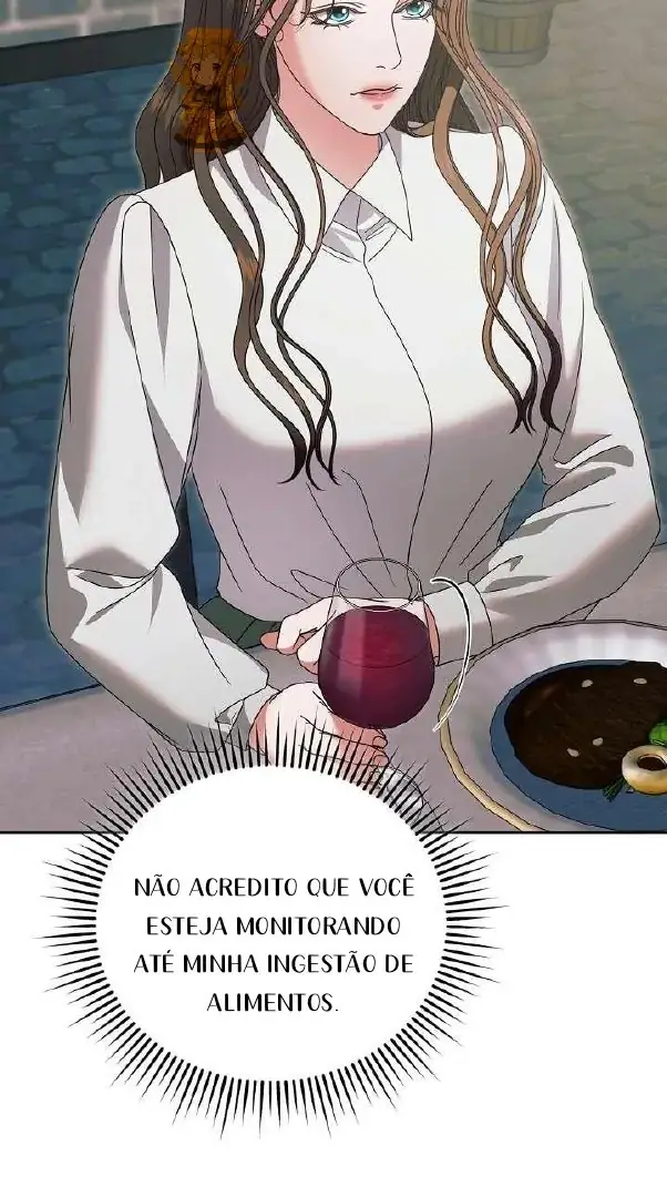 Read Vengeance Named Love PT Manga Online