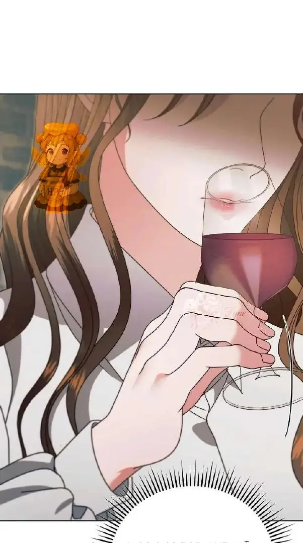 Read Vengeance Named Love PT Manga Online