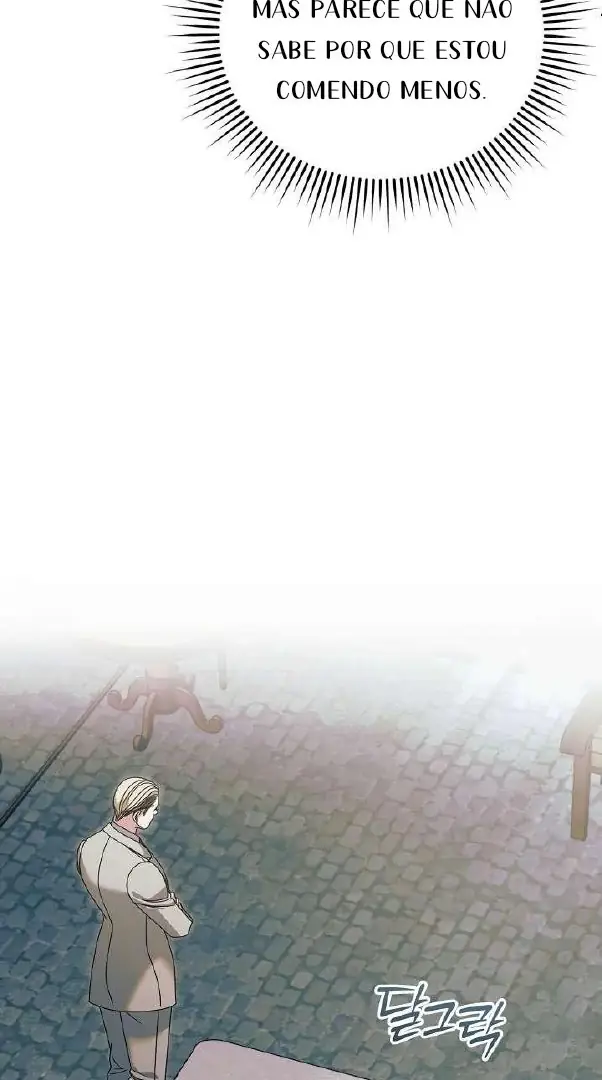 Read Vengeance Named Love PT Manga Online
