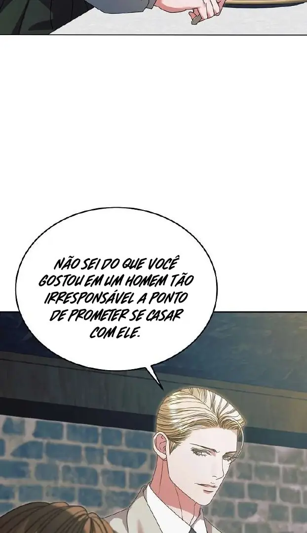 Read Vengeance Named Love PT Manga Online