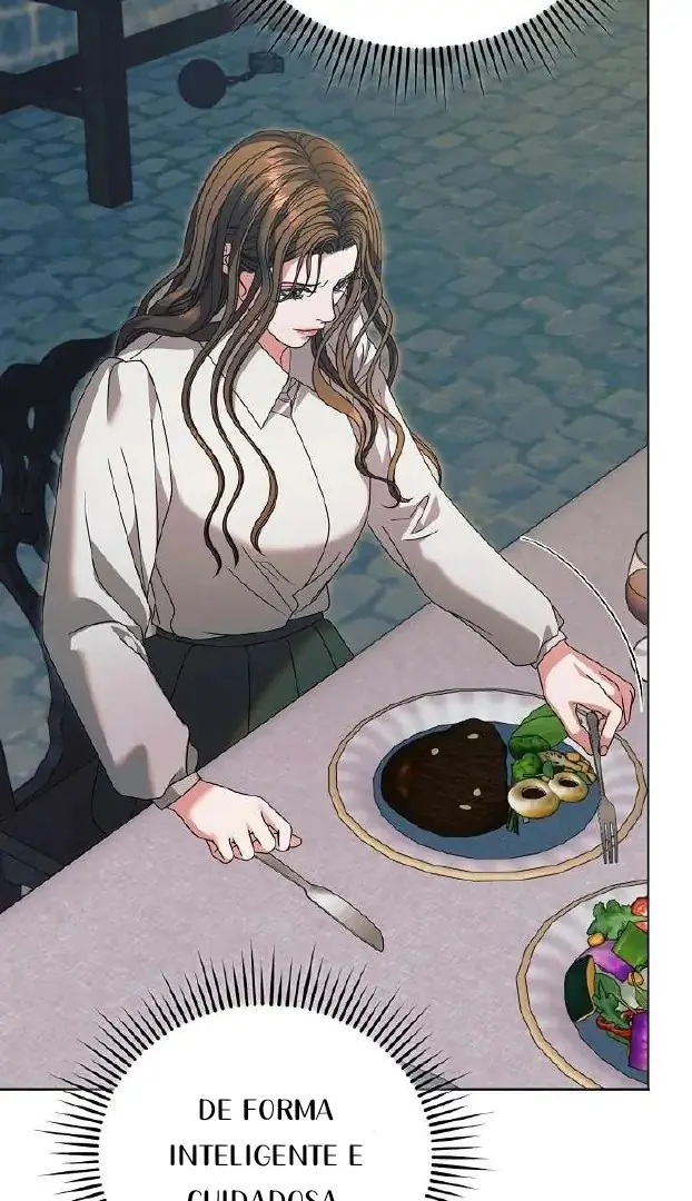 Read Vengeance Named Love PT Manga Online