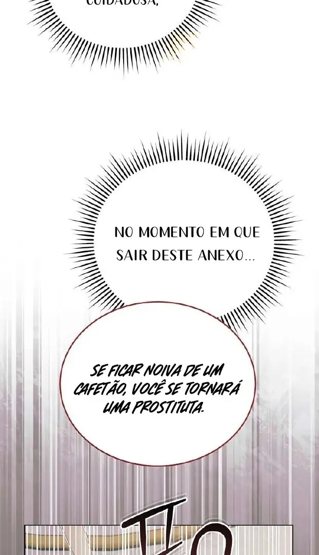 Read Vengeance Named Love PT Manga Online
