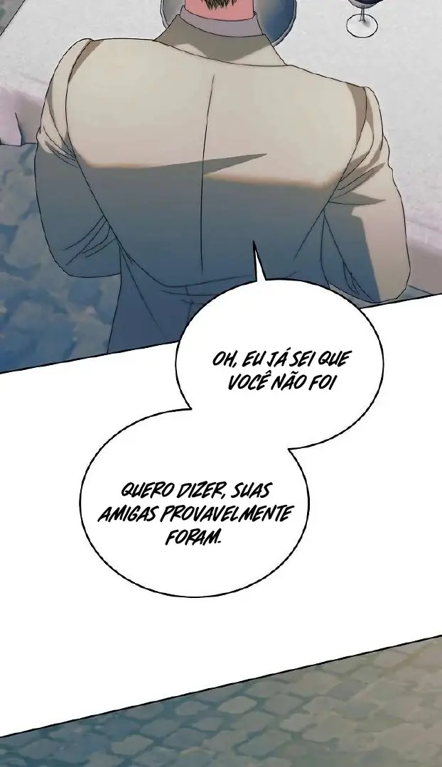 Read Vengeance Named Love PT Manga Online