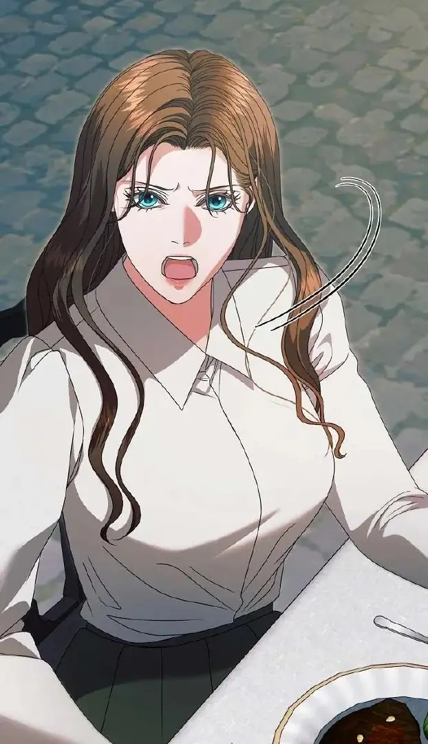 Read Vengeance Named Love PT Manga Online