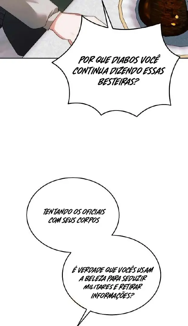 Read Vengeance Named Love PT Manga Online