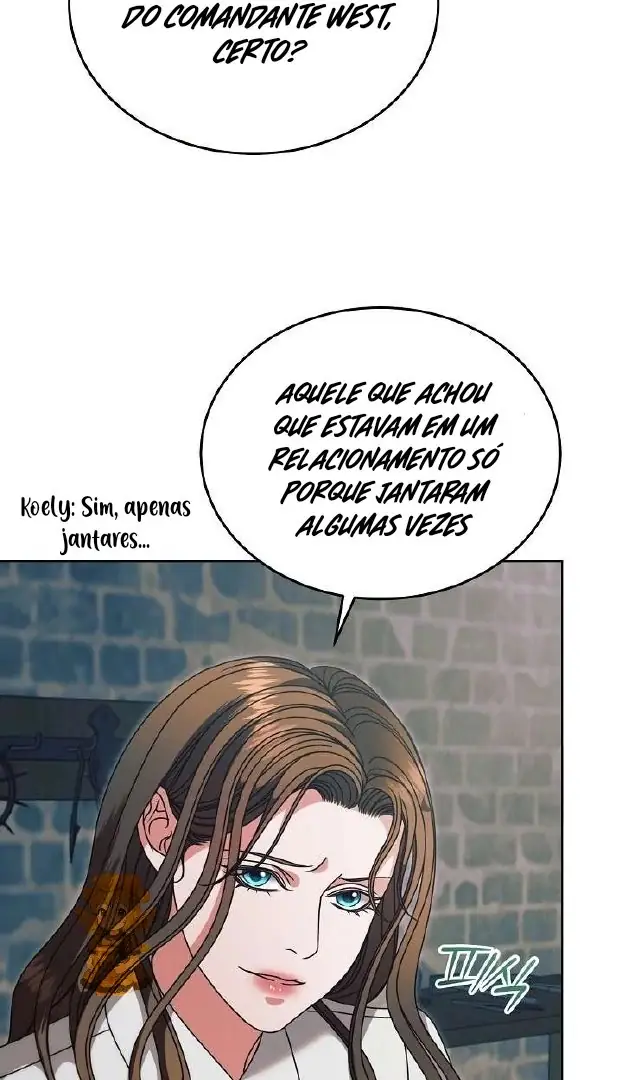 Read Vengeance Named Love PT Manga Online