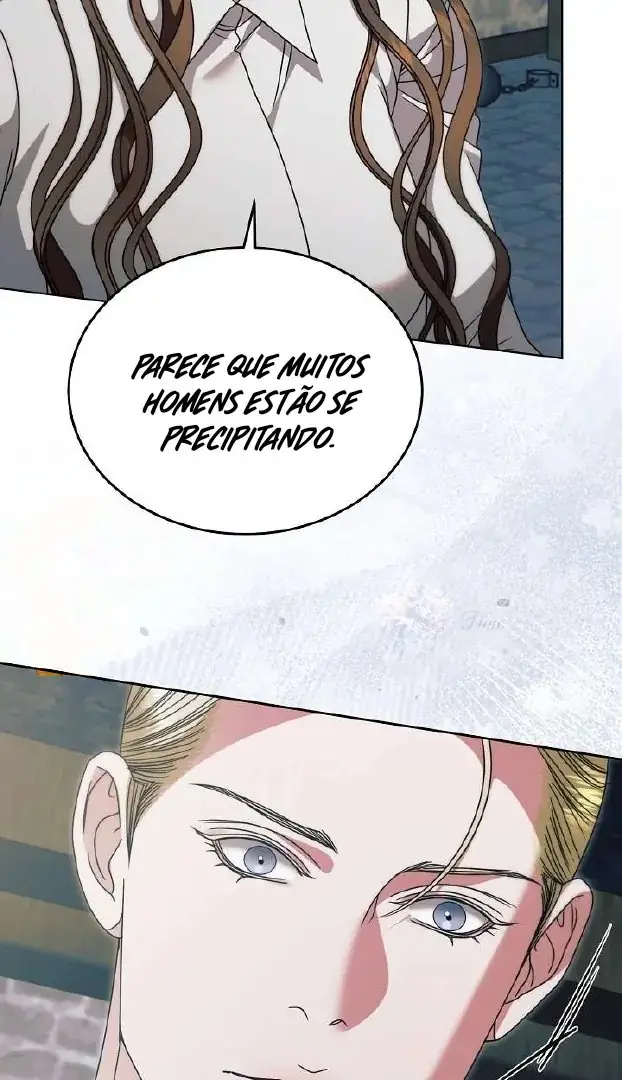 Read Vengeance Named Love PT Manga Online