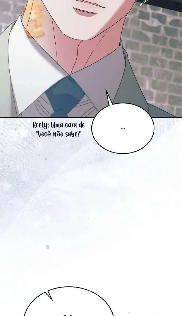 Read Vengeance Named Love PT Manga Online