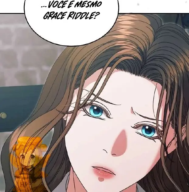 Read Vengeance Named Love PT Manga Online