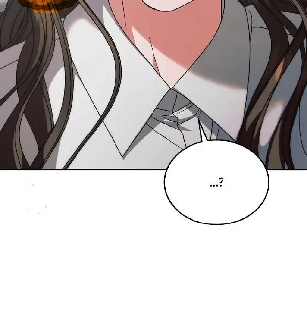 Read Vengeance Named Love PT Manga Online