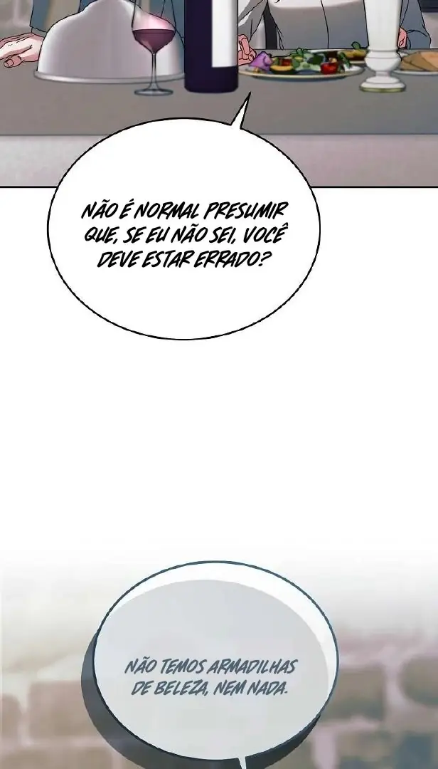 Read Vengeance Named Love PT Manga Online