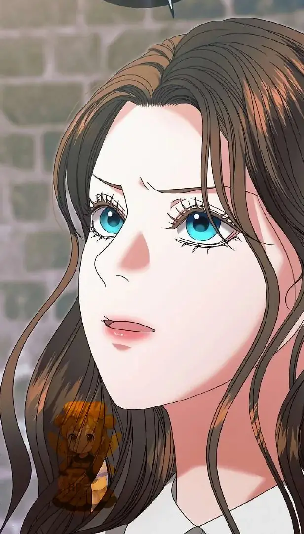 Read Vengeance Named Love PT Manga Online
