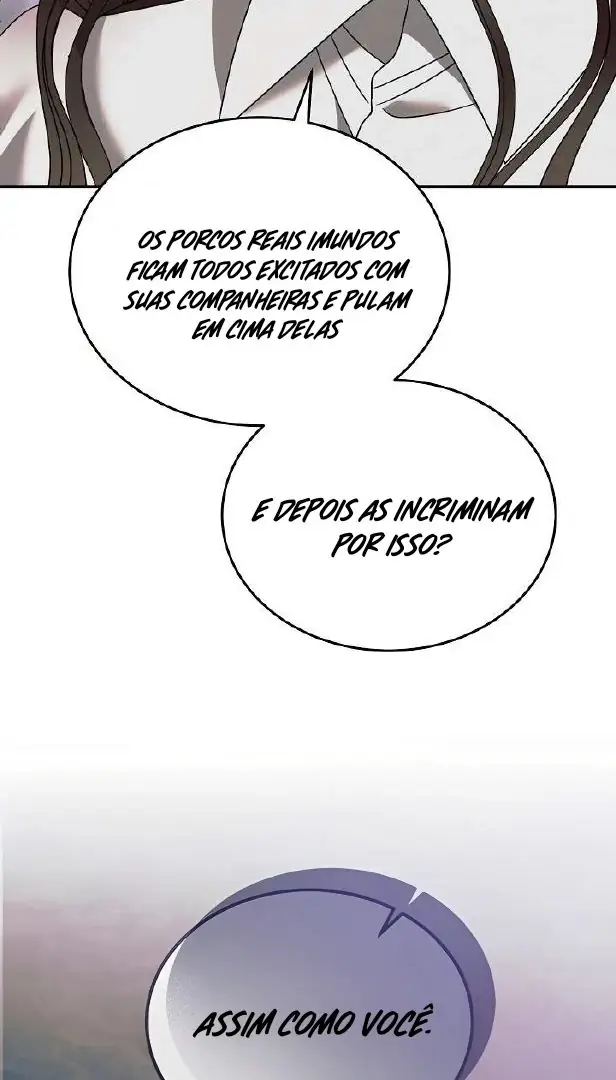 Read Vengeance Named Love PT Manga Online