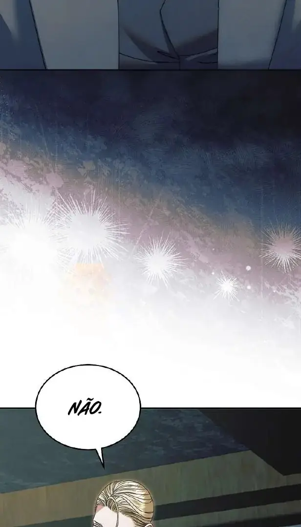 Read Vengeance Named Love PT Manga Online