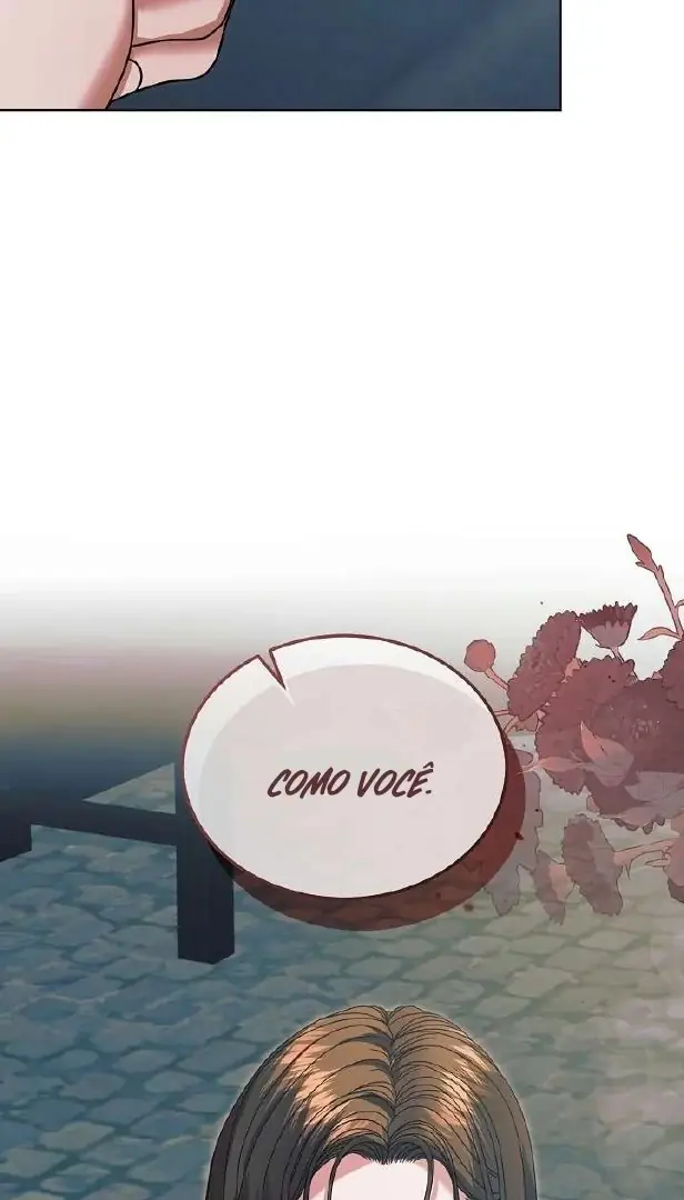Read Vengeance Named Love PT Manga Online