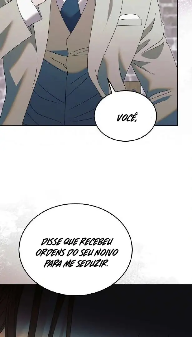Read Vengeance Named Love PT Manga Online