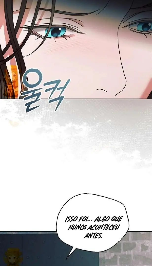 Read Vengeance Named Love PT Manga Online