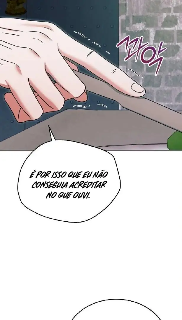 Read Vengeance Named Love PT Manga Online