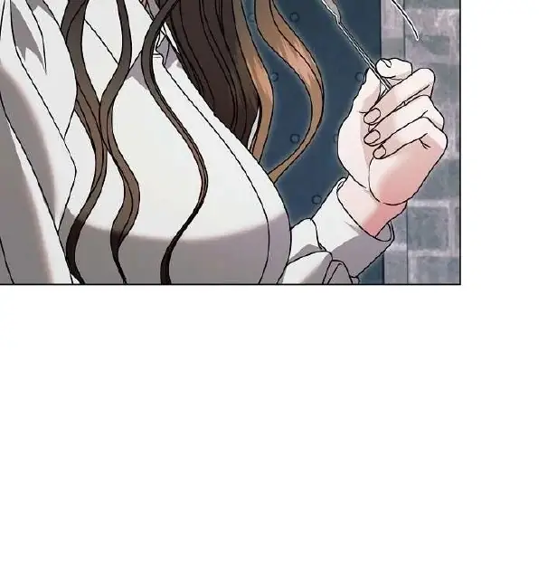 Read Vengeance Named Love PT Manga Online