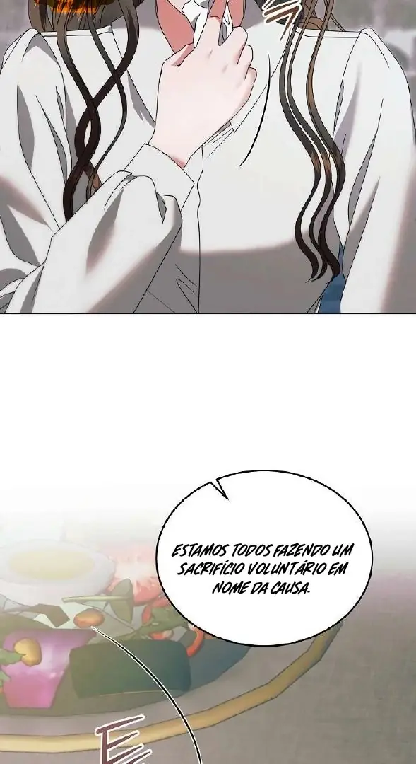 Read Vengeance Named Love PT Manga Online