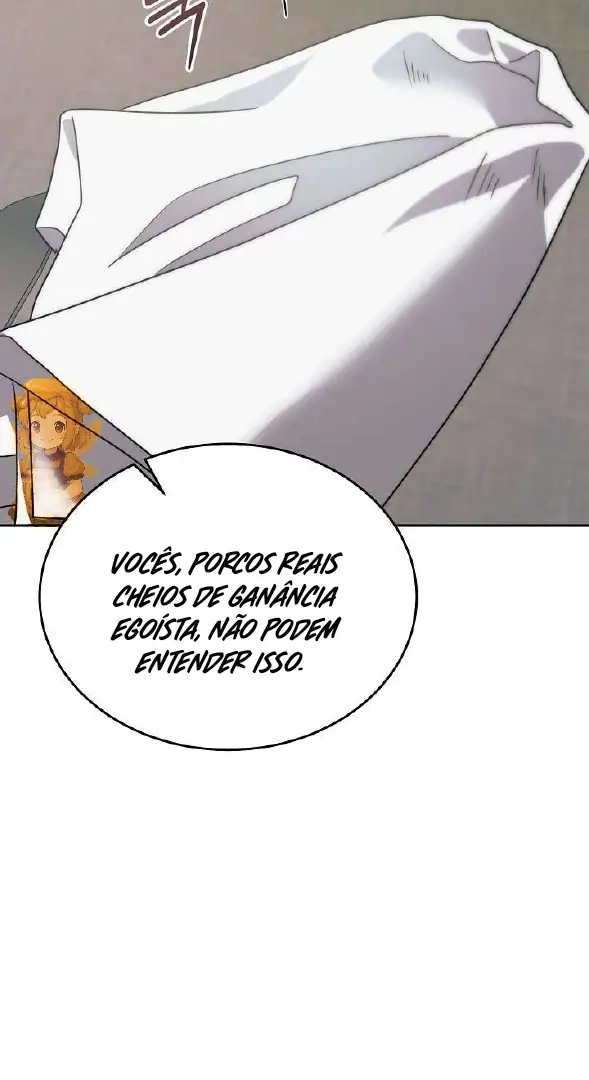 Read Vengeance Named Love PT Manga Online