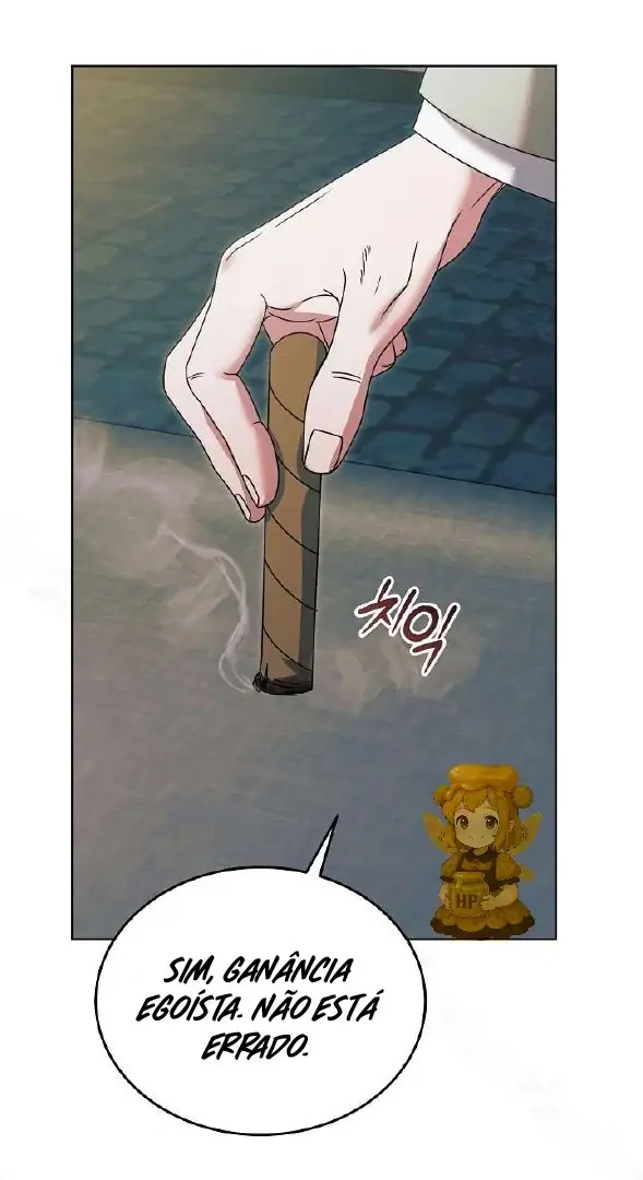 Read Vengeance Named Love PT Manga Online