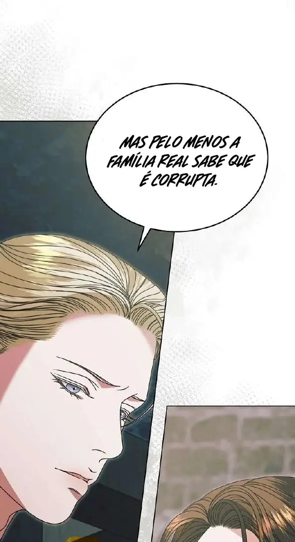 Read Vengeance Named Love PT Manga Online