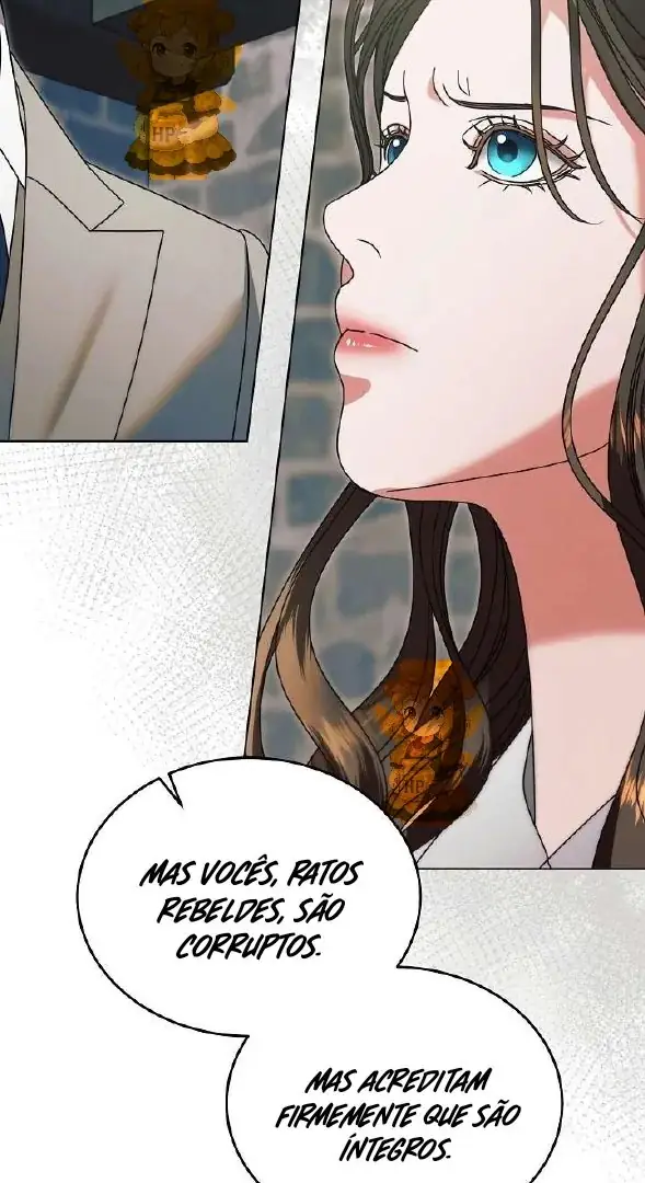 Read Vengeance Named Love PT Manga Online