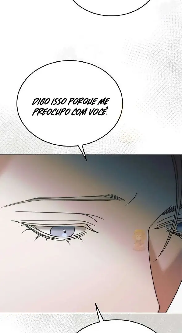 Read Vengeance Named Love PT Manga Online