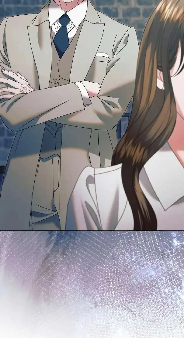Read Vengeance Named Love PT Manga Online