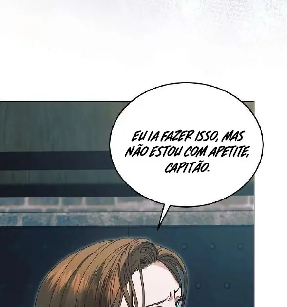 Read Vengeance Named Love PT Manga Online