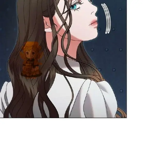 Read Vengeance Named Love PT Manga Online