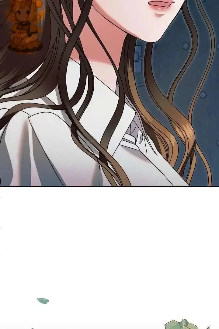 Read Vengeance Named Love PT Manga Online