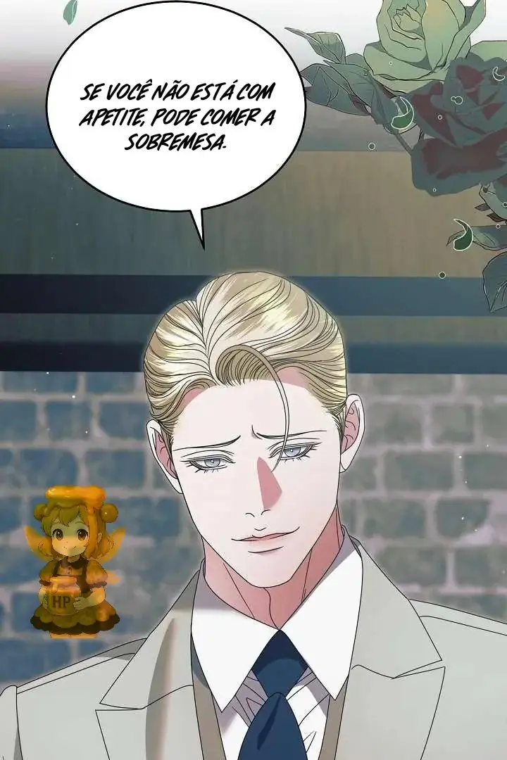 Read Vengeance Named Love PT Manga Online
