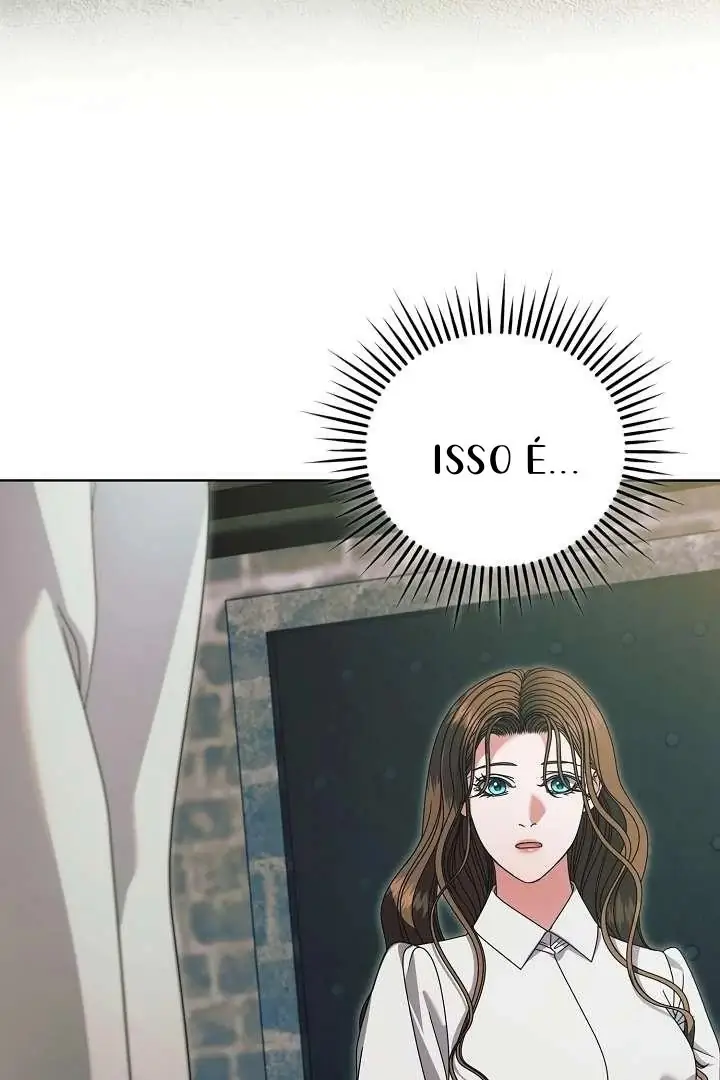 Read Vengeance Named Love PT Manga Online