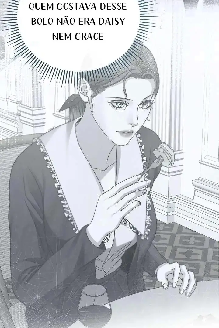 Read Vengeance Named Love PT Manga Online