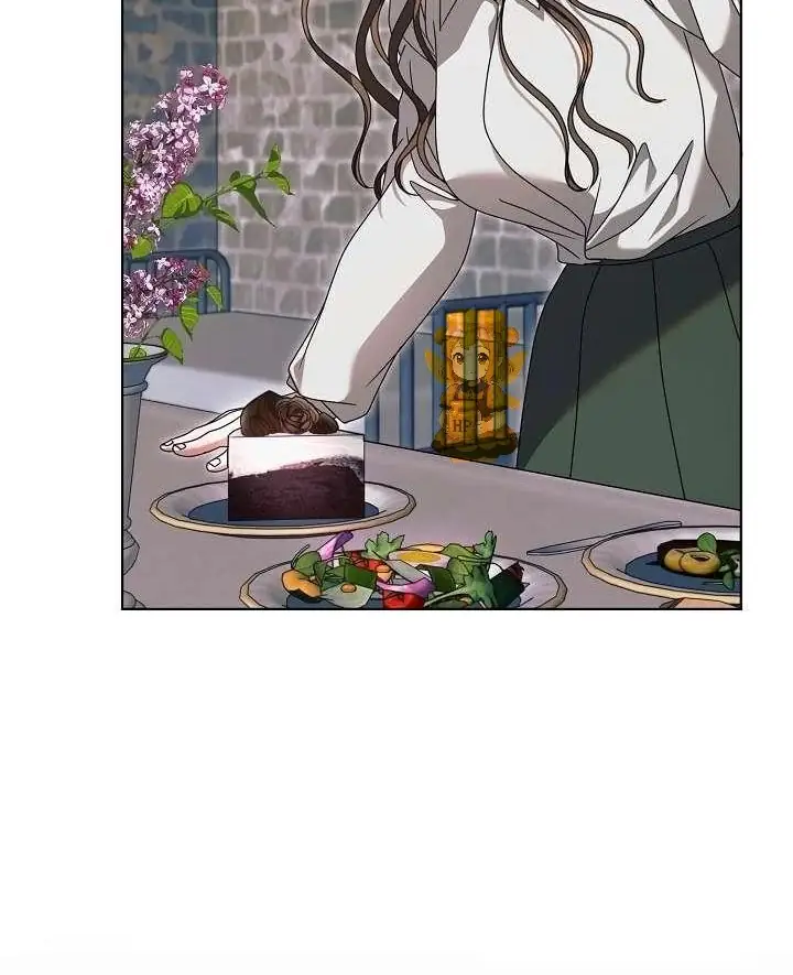 Read Vengeance Named Love PT Manga Online